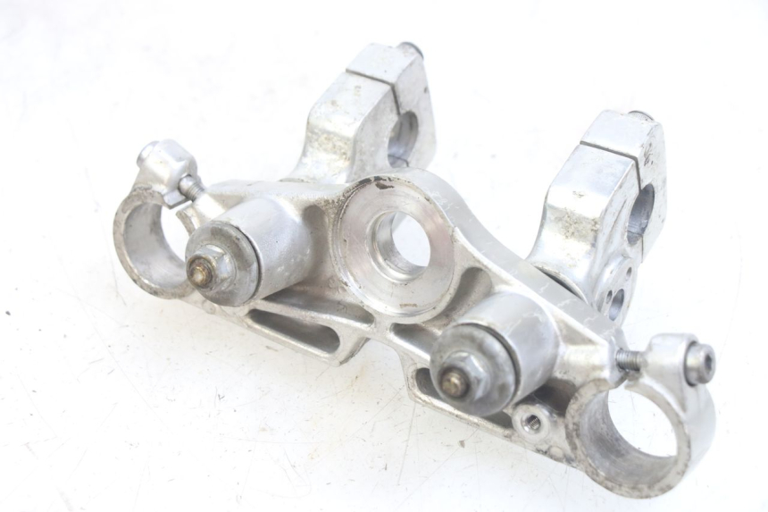 photo de Mesa de suspensão superior HONDA CA REBEL 125 (1995 - 2001) - Ampliação técnica