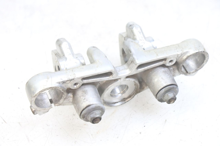photo de Mesa de suspensão superior HONDA CA REBEL 125 (1995 - 2001) - Vista geral