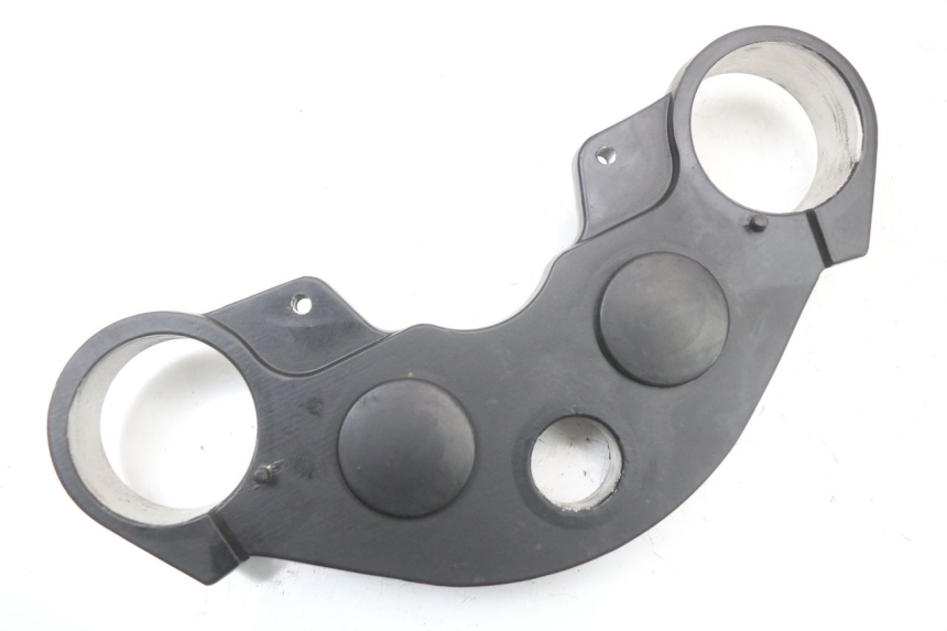 photo de Mesa de suspensão superior ARCHIVE CAFE RACER 4T 50 (2019 - 2024) - Vista principal