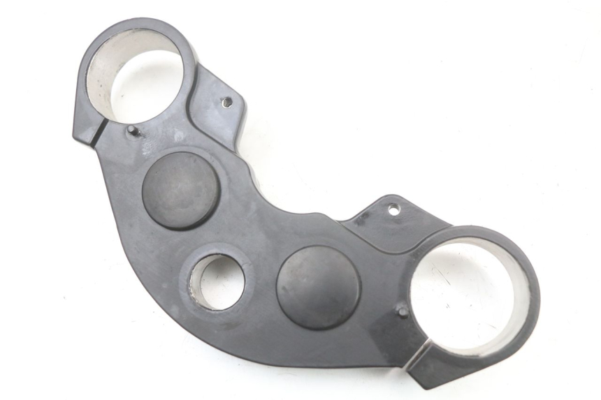 photo de Mesa de suspensão superior ARCHIVE CAFE RACER 4T 50 (2019 - 2024) - Detalhe da peça