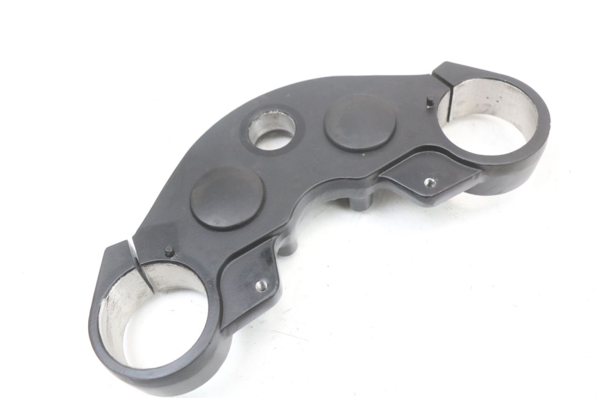 photo de Mesa de suspensão superior ARCHIVE CAFE RACER 4T 50 (2019 - 2024) - Zoom do estado de desgaste