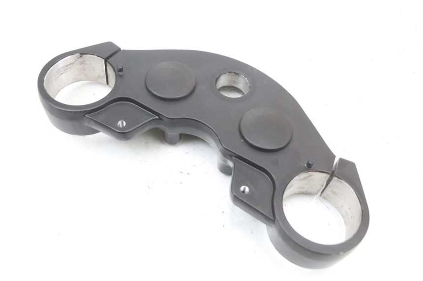 photo de Mesa de suspensão superior ARCHIVE CAFE RACER 4T 50 (2019 - 2024) - Outro ângulo de visão