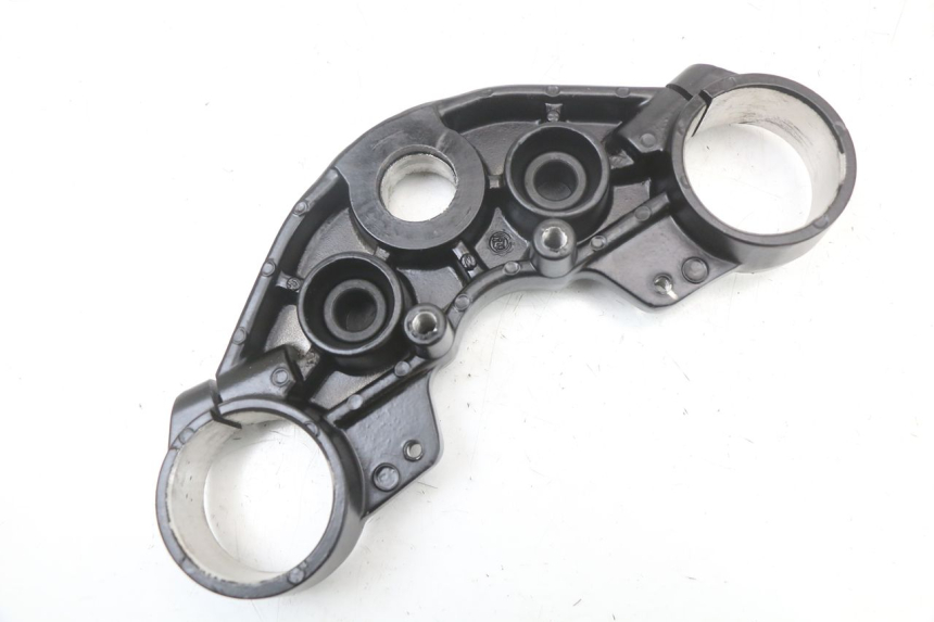photo de Mesa de suspensão superior ARCHIVE CAFE RACER 4T 50 (2019 - 2024) - Ampliação técnica