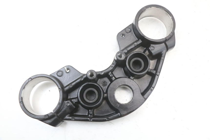 photo de Mesa de suspensão superior ARCHIVE CAFE RACER 4T 50 (2019 - 2024) - Vista geral