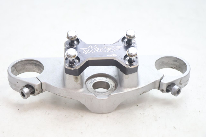photo de Abraçadeira superior da forquilha HONDA CB F HORNET 600 (2005 - 2006) - Vista principal