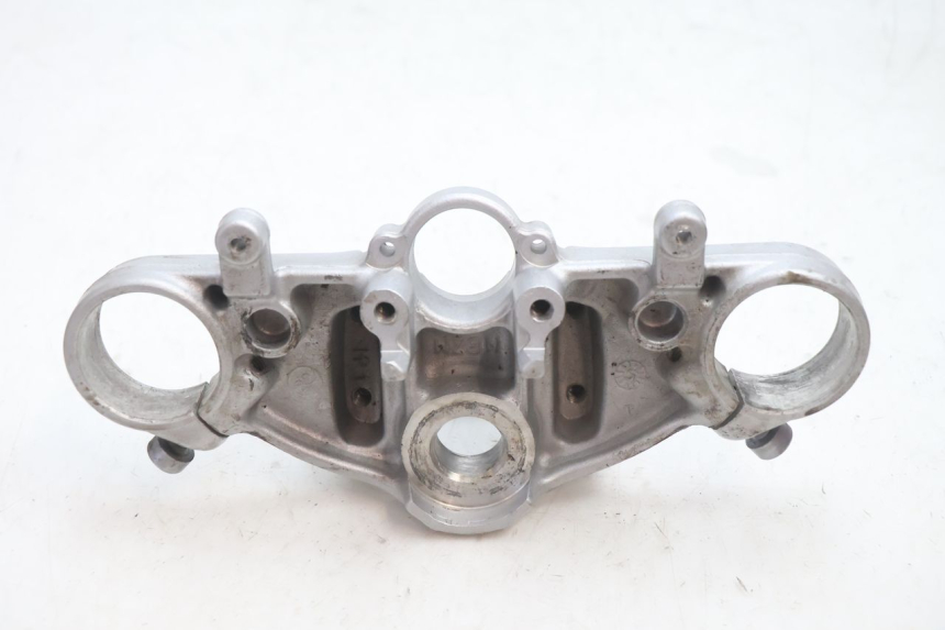 photo de Abraçadeira superior da forquilha HONDA CB F HORNET 600 (2005 - 2006) - Outro ângulo de visão
