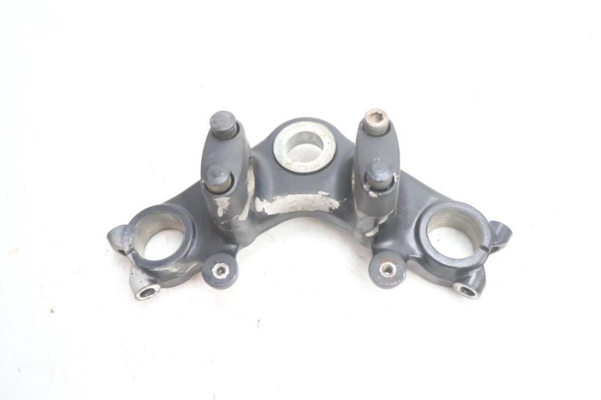 photo de Abraçadeira superior da forquilha HONDA CB TWO FIFTY 250 (1991 - 2002) - Vista principal