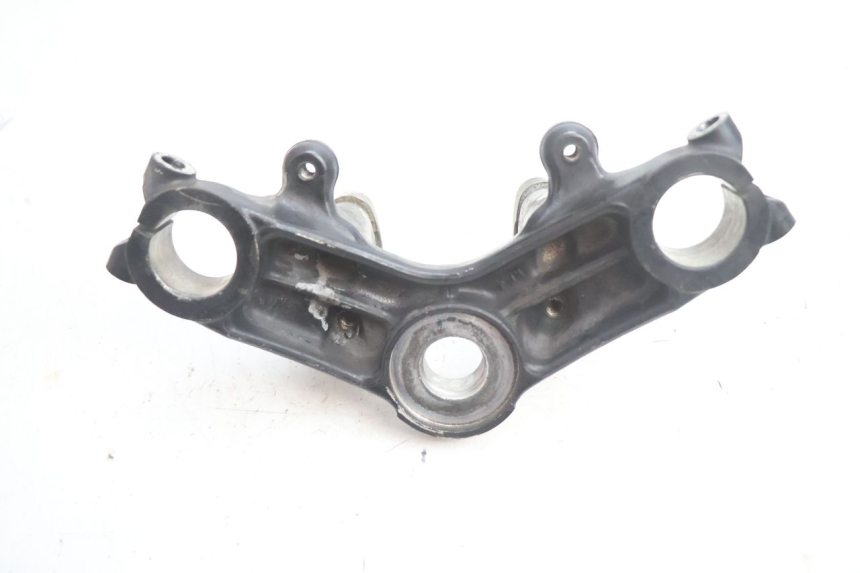 photo de Abraçadeira superior da forquilha HONDA CB TWO FIFTY 250 (1991 - 2002) - Vista do produto
