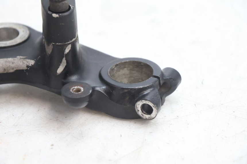 photo de Abraçadeira superior da forquilha HONDA CB TWO FIFTY 250 (1991 - 2002) - Peça verificada