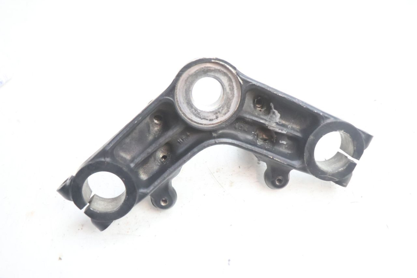 photo de Abraçadeira superior da forquilha HONDA CB TWO FIFTY 250 (1991 - 2002) - Marcações e referências