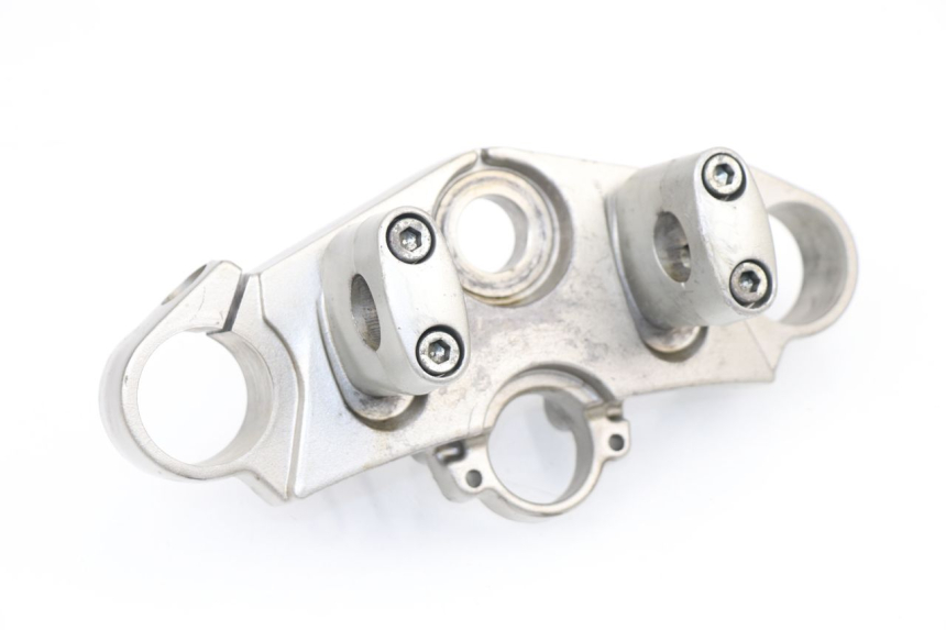 photo de Mesa de suspensão superior HONDA CBF S ABS 600 (2004 - 2007) - Vista principal