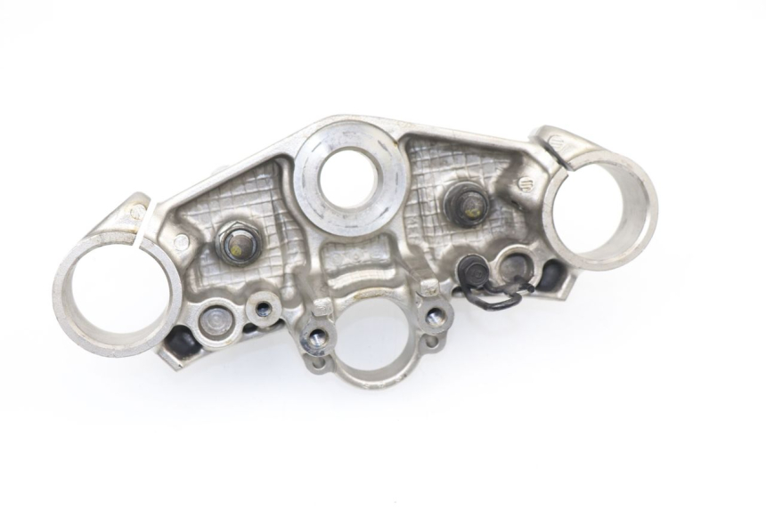 photo de Mesa de suspensão superior HONDA CBF S ABS 600 (2004 - 2007) - Detalhe da peça