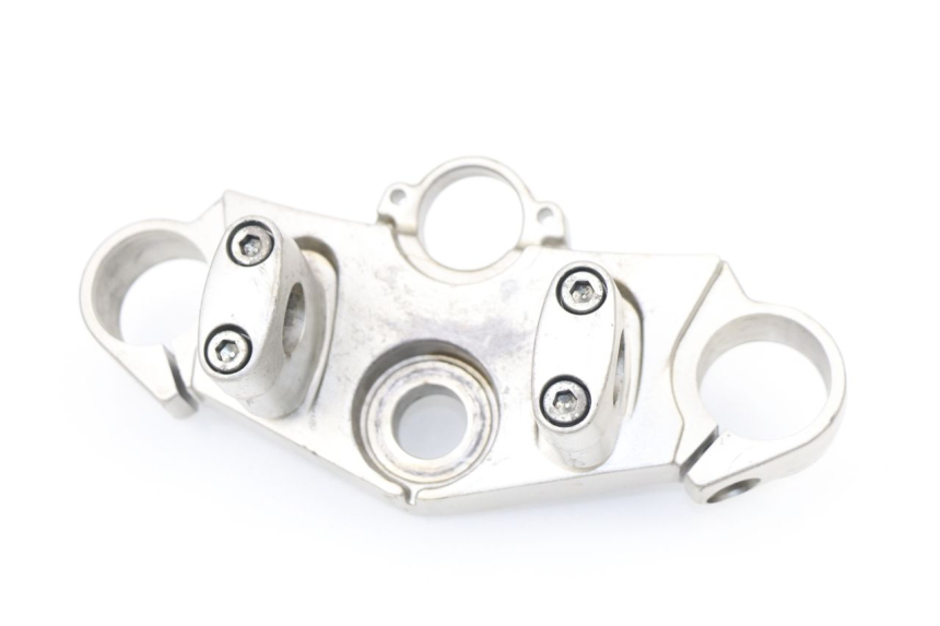 photo de Mesa de suspensão superior HONDA CBF S ABS 600 (2004 - 2007) - Outro ângulo de visão