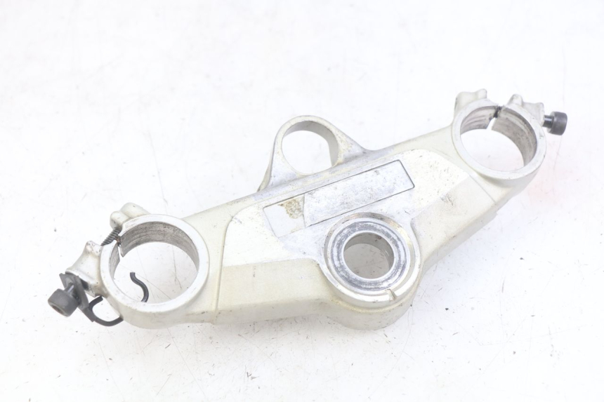 photo de Mesa de garfo superior HONDA CBR F SC25 1000 (1989 - 1992) - Vista principal