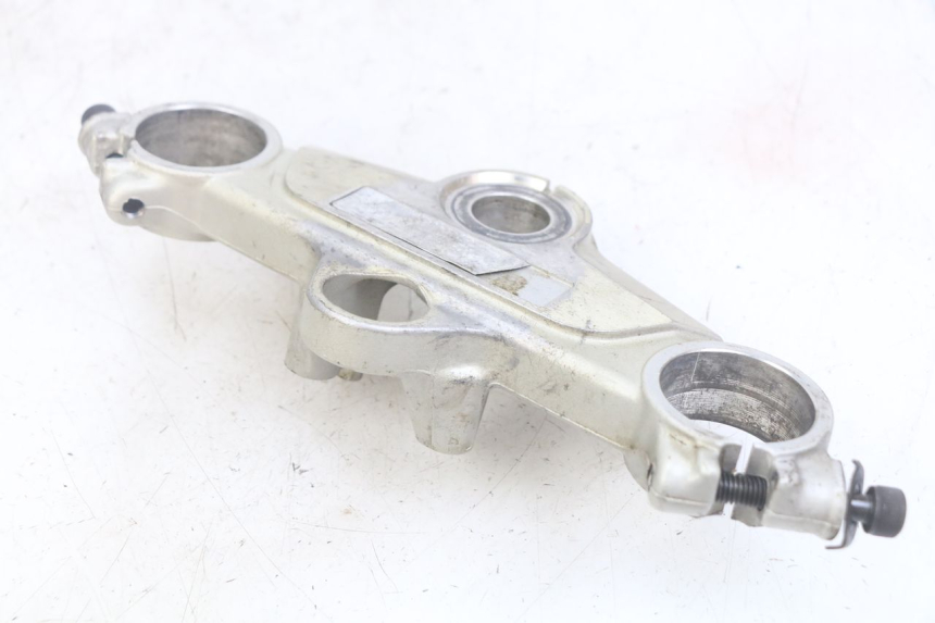 photo de Mesa de garfo superior HONDA CBR F SC25 1000 (1989 - 1992) - Ampliação técnica