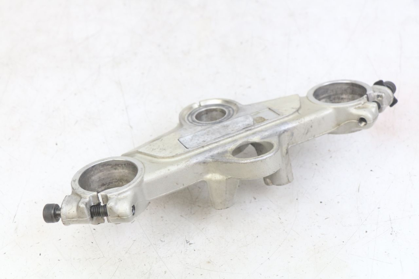 photo de Mesa de garfo superior HONDA CBR F SC25 1000 (1989 - 1992) - Vista geral