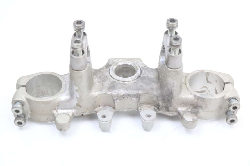 photo de Mesa de Suspensão Superior SHERCO CITY CORP 125 (2003 - 2007) - Ampliação técnica