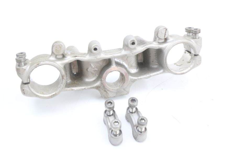 photo de Mesa de Suspensão Superior SHERCO CITY CORP 125 (2003 - 2007) - Vista geral