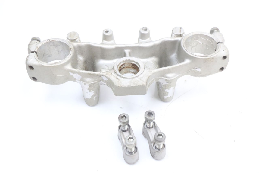 photo de Mesa de Suspensão Superior SHERCO CITY CORP 125 (2003 - 2007) - Pontos de fixação