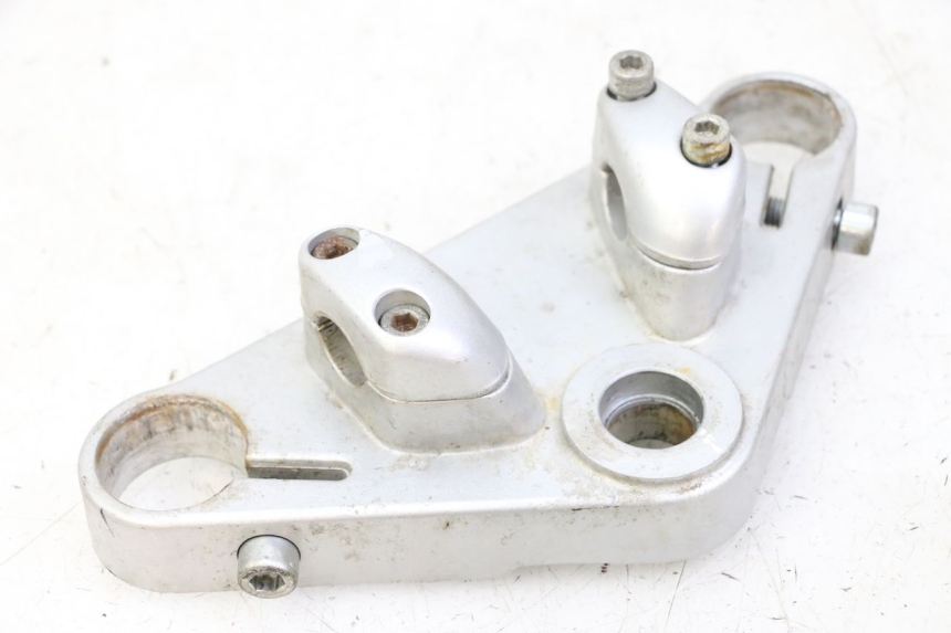 photo de Mesa de Suspensão Superior APRILIA CLASSIC 125 (1995 - 2001) - Vista principal