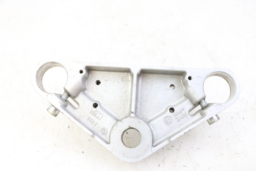 photo de Mesa de Suspensão Superior APRILIA CLASSIC 125 (1995 - 2001) - Outro ângulo de visão