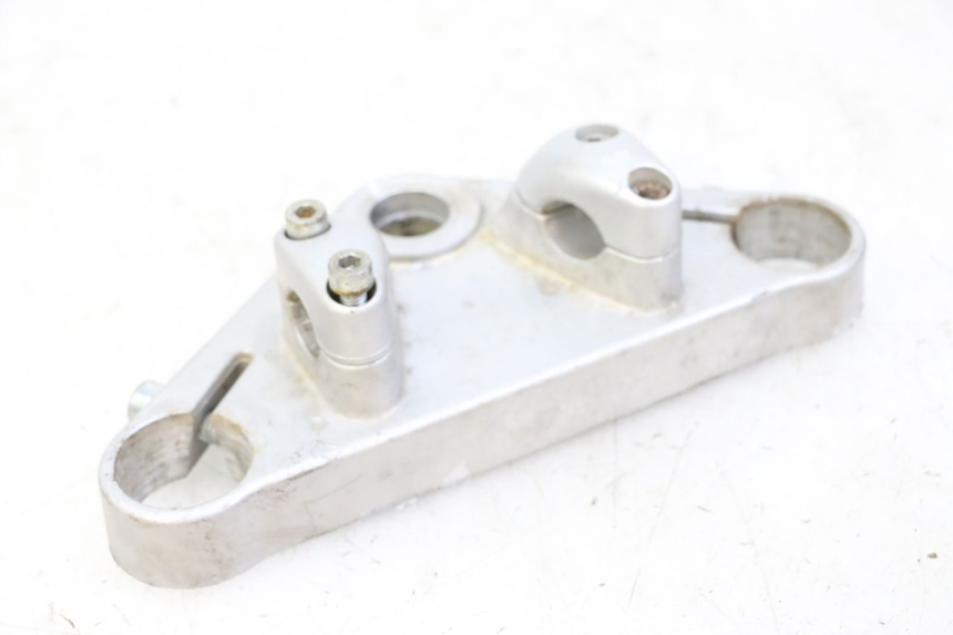 photo de Mesa de Suspensão Superior APRILIA CLASSIC 125 (1995 - 2001) - Ampliação técnica