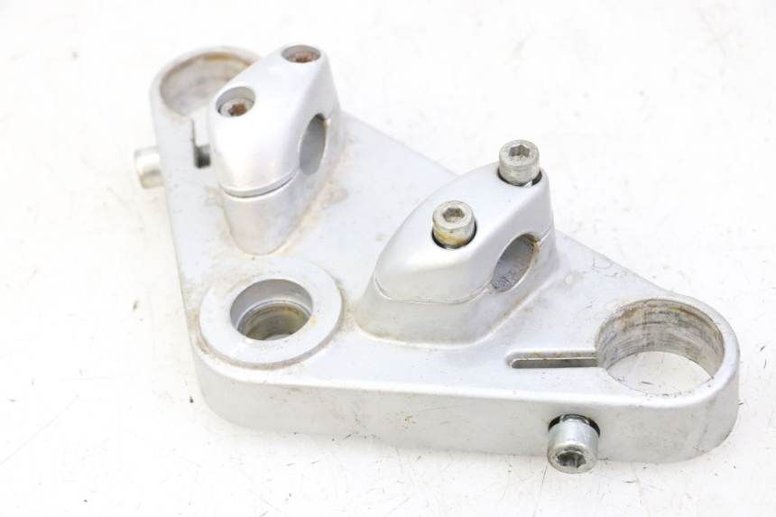 photo de Mesa de Suspensão Superior APRILIA CLASSIC 125 (1995 - 2001) - Vista geral