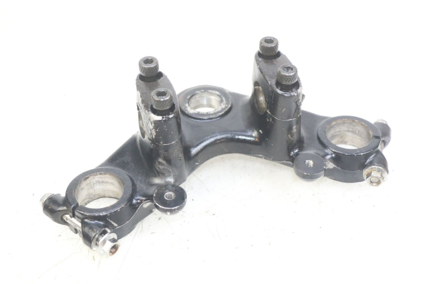 photo de Mesa Superior da Suspensão HONDA CM 125 (1983 - 2003) - Vista principal
