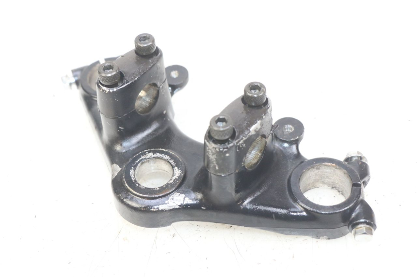 photo de Mesa Superior da Suspensão HONDA CM 125 (1983 - 2003) - Ampliação técnica