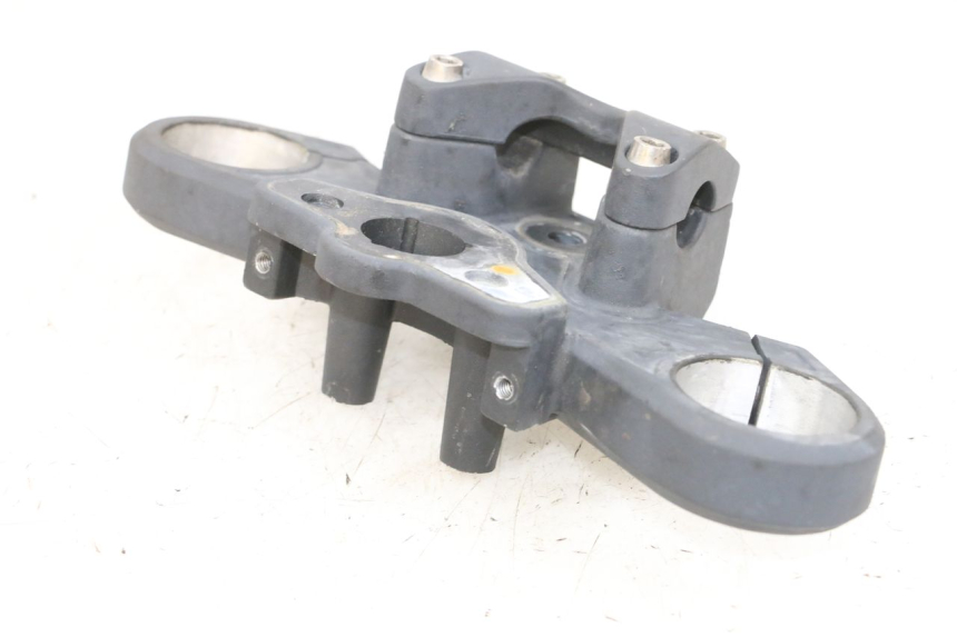 photo de Mesa Superior da Suspensão KSR CODE 125 (2018 - 2020) - Pontos de fixação