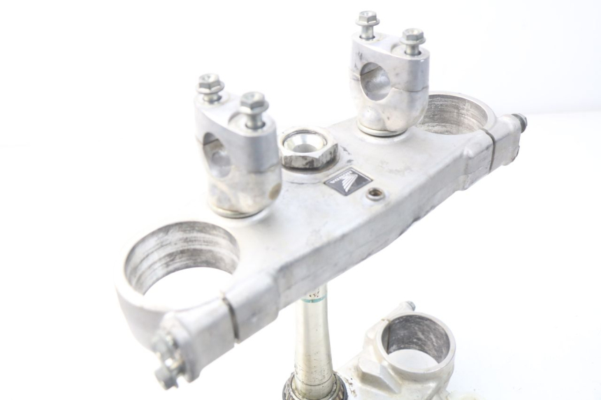 photo de Mesa Superior da Suspensão HONDA CRF CR-F 450 (2005 - 2008) - Ampliação técnica