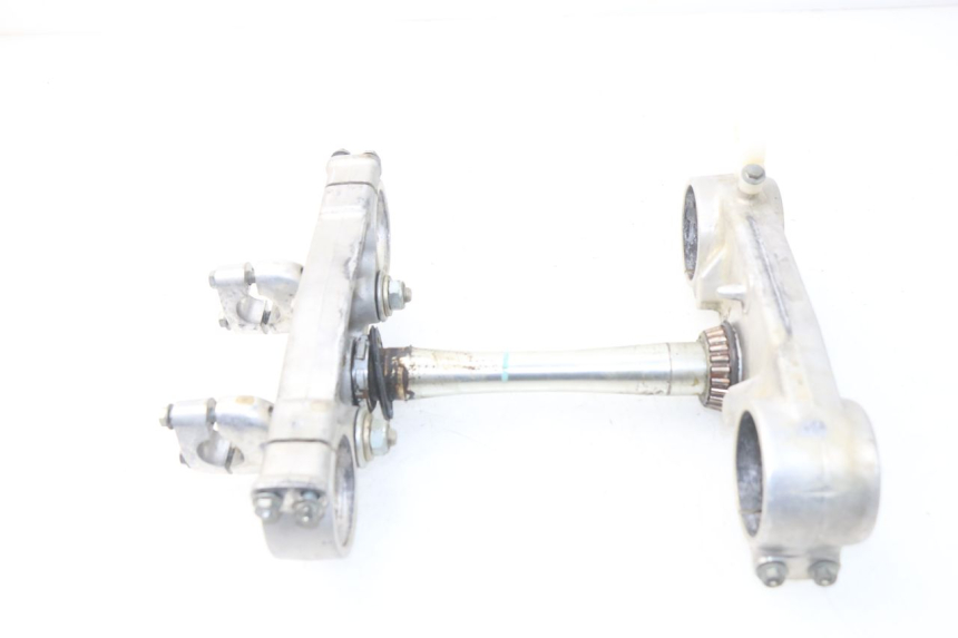 photo de Mesa Superior da Suspensão HONDA CRF CR-F 450 (2005 - 2008) - Vista geral