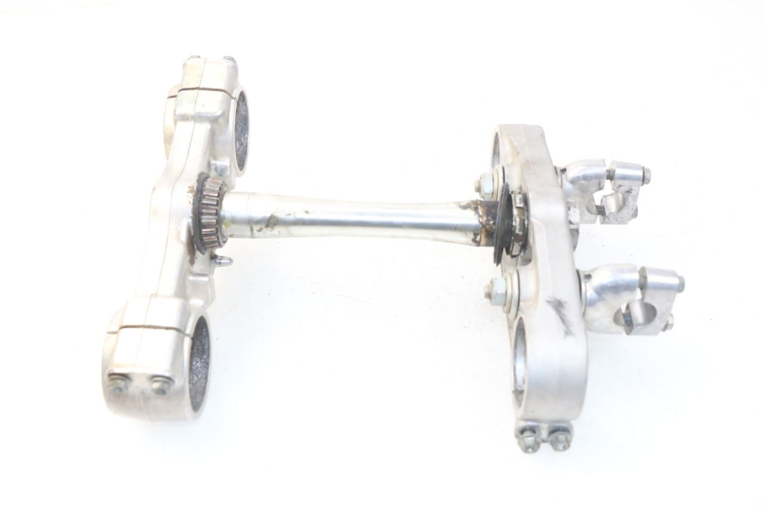 photo de Mesa Superior da Suspensão HONDA CRF CR-F 450 (2005 - 2008) - Estado da superfície