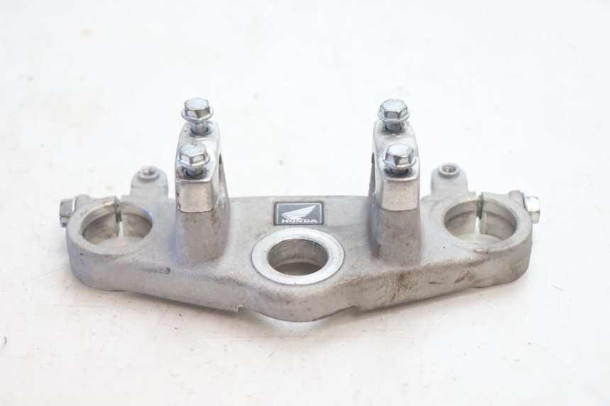 photo de Mesa Superior da Forquilha HONDA CRF CR-F 125 (2020 - 2021) - Vista principal