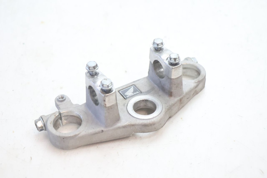 photo de Mesa Superior da Forquilha HONDA CRF CR-F 125 (2020 - 2021) - Detalhe da peça