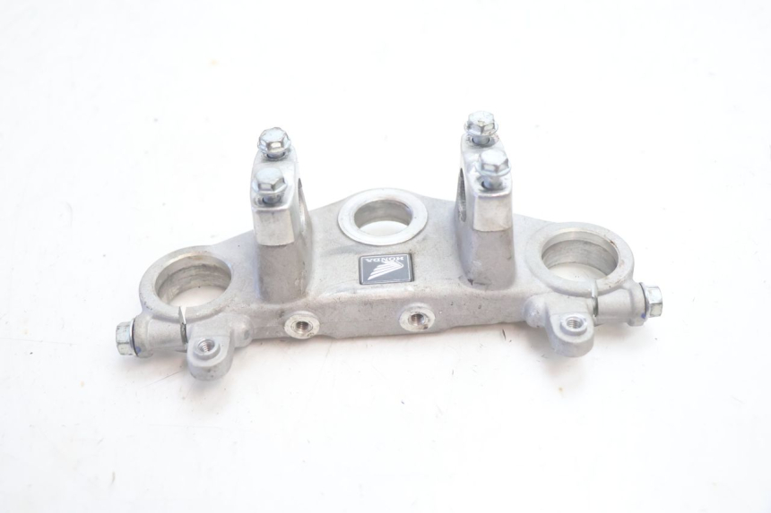 photo de Mesa Superior da Forquilha HONDA CRF CR-F 125 (2020 - 2021) - Outro ângulo de visão
