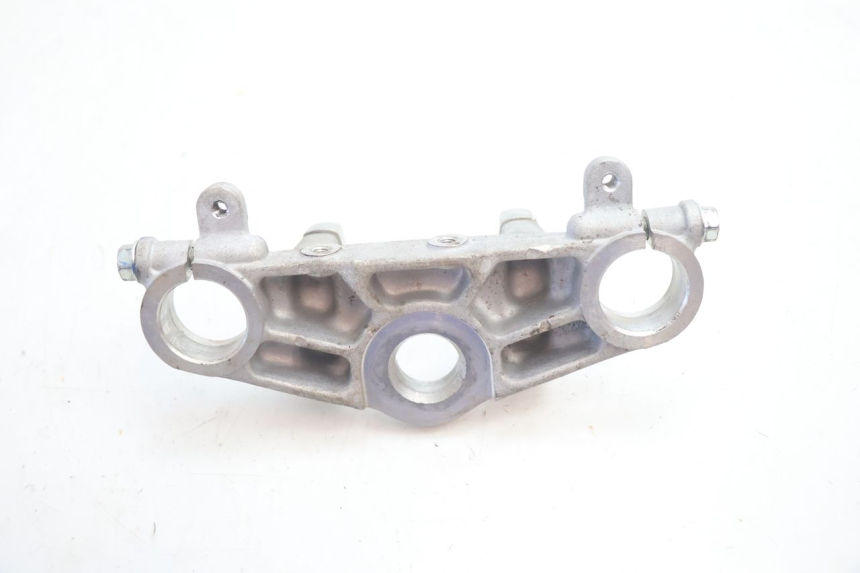 photo de Mesa Superior da Forquilha HONDA CRF CR-F 125 (2020 - 2021) - Ampliação técnica