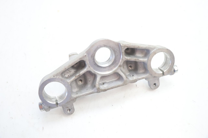 photo de Mesa Superior da Forquilha HONDA CRF CR-F 125 (2020 - 2021) - Vista geral