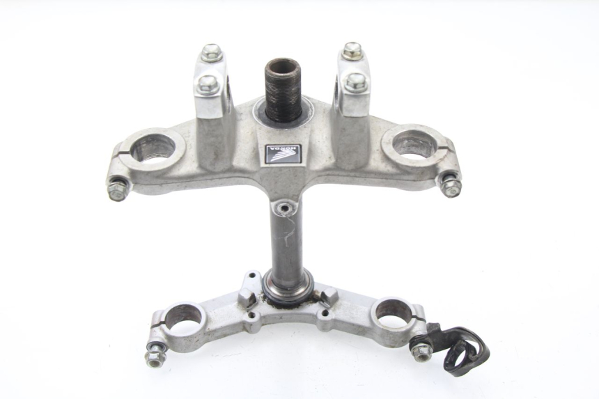 photo de Mesa de Suspensão Superior HONDA CRF CR-F 100 (2004 - 2013) - Vista principal