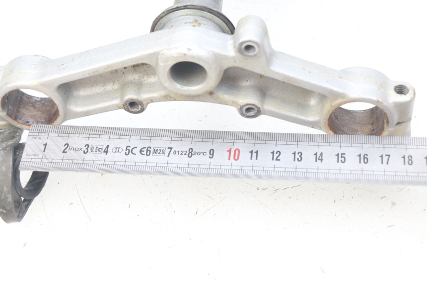 photo de Mesa de Suspensão Superior HONDA CRF CR-F 100 (2004 - 2013) - Detalhe da peça