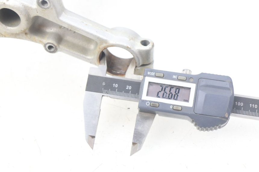 photo de Mesa de Suspensão Superior HONDA CRF CR-F 100 (2004 - 2013) - Outro ângulo de visão
