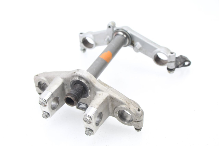 photo de Mesa de Suspensão Superior HONDA CRF CR-F 100 (2004 - 2013) - Pontos de fixação
