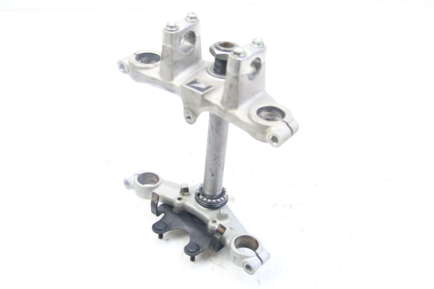 photo de Mesa de Suspensão Superior HONDA CRF CR-F 100 (2004 - 2013) - Vista principal