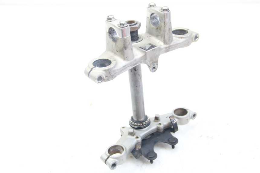 photo de Mesa de Suspensão Superior HONDA CRF CR-F 100 (2004 - 2013) - Detalhe da peça