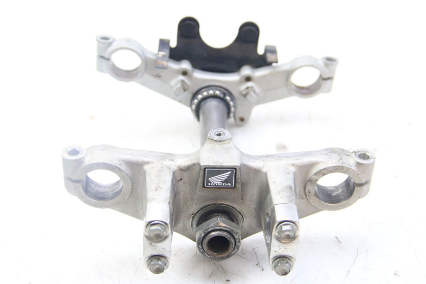 photo de Mesa de Suspensão Superior HONDA CRF CR-F 100 (2004 - 2013) - Vista geral