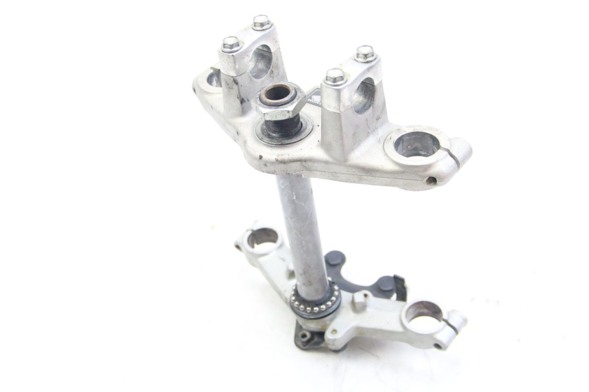 photo de Mesa de Suspensão Superior HONDA CRF CR-F 100 (2004 - 2013) - Pontos de fixação
