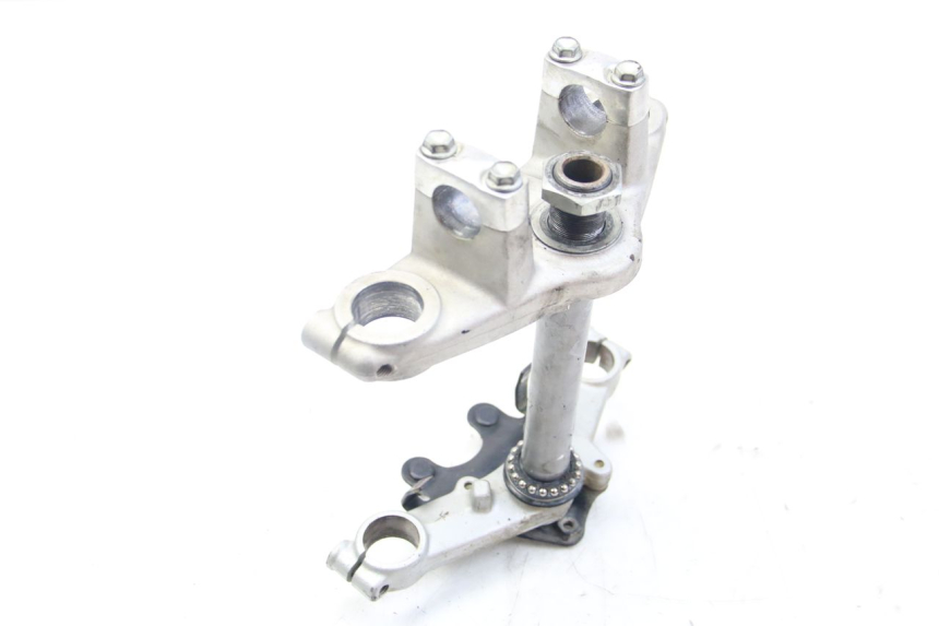 photo de Mesa de Suspensão Superior HONDA CRF CR-F 100 (2004 - 2013) - Estado da superfície