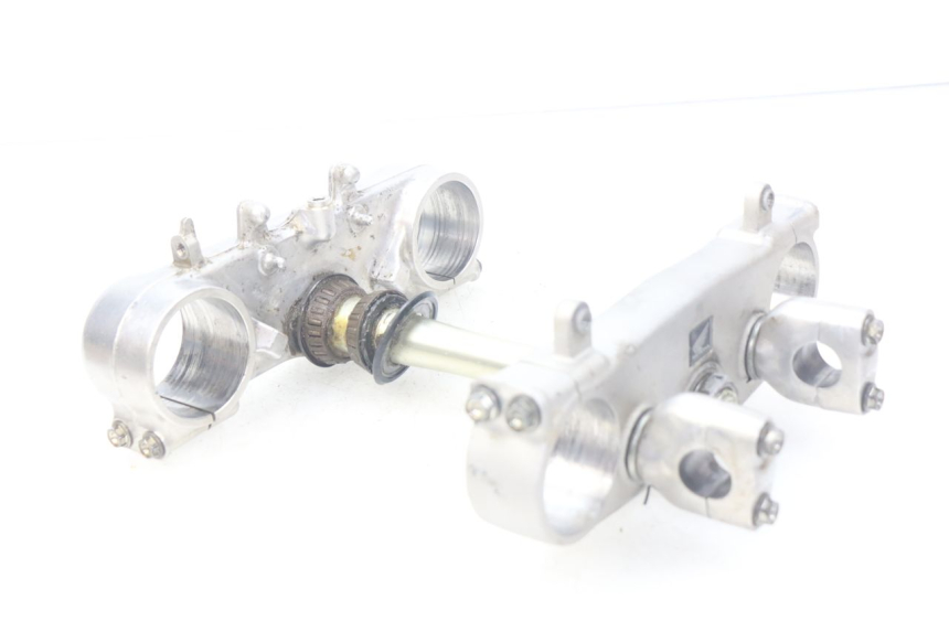 photo de Mesa de garfo superior HONDA CRF 250 (2016 - 2017) - Vista principal