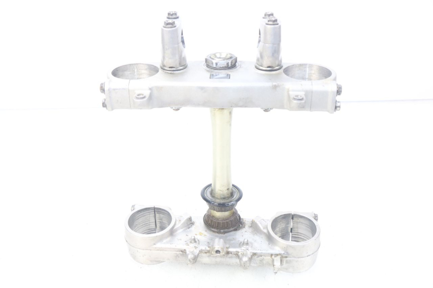 photo de Mesa de garfo superior HONDA CRF 250 (2016 - 2017) - Ampliação técnica