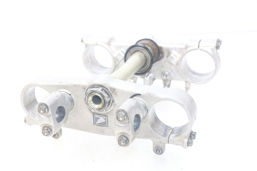 photo de Mesa de garfo superior HONDA CRF 250 (2016 - 2017) - Vista geral
